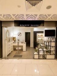Paramount Shopping Centre (Enbloc) (D15), Shop House #555559431